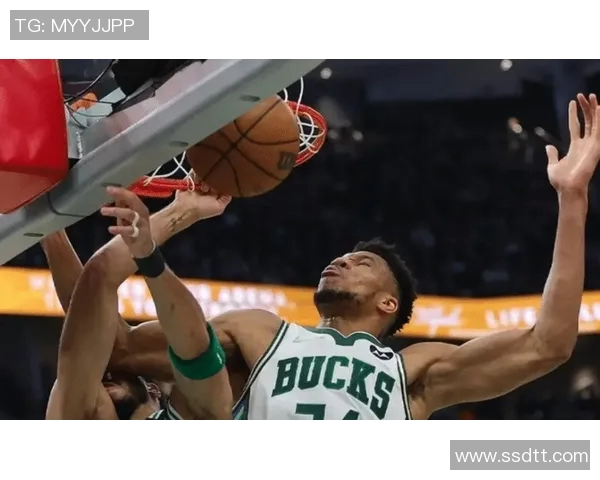 老鹰与凯尔特人季后赛对决回顾及精彩瞬间分析