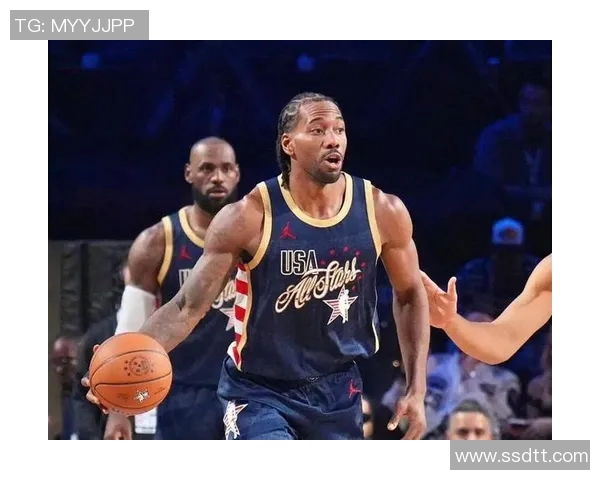 莱昂纳德轮休引发热议快船被联盟正式警告面临处罚风险