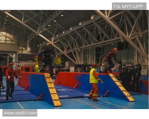 维迪斯与阿尔克马激战正酣谁将赢得这场精彩对决