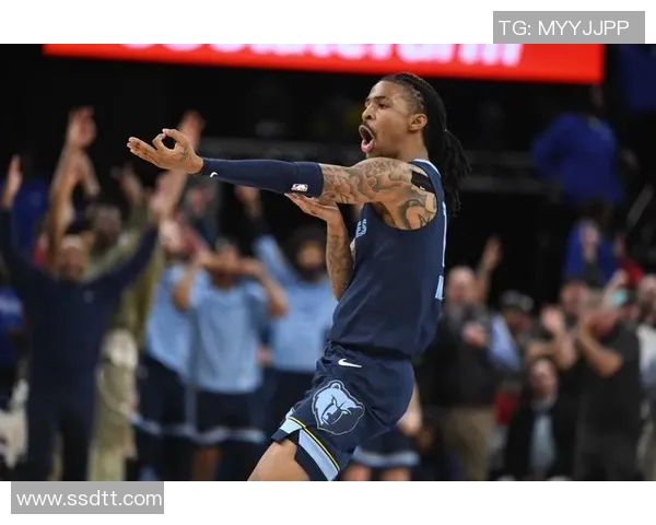 莫兰特持枪事件后续分析：NBA禁赛25场并要求心理咨询措施解读