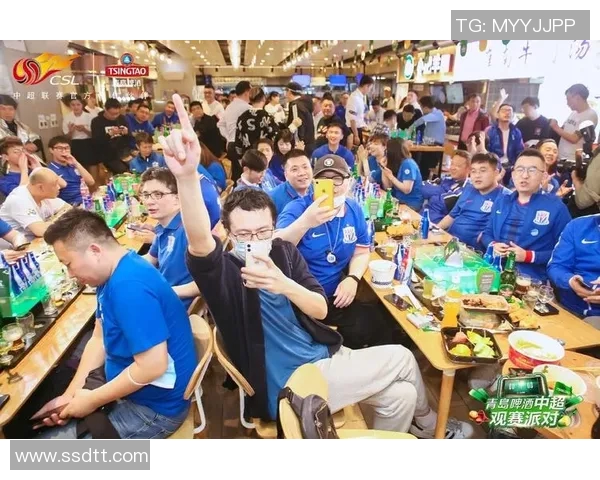 罗马利亚与以色列激战正酣足球盛宴引发球迷热情狂欢