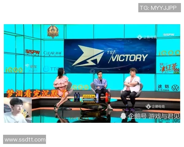 蓝网与魔术激战正酣精彩比赛直播全程回顾与分析