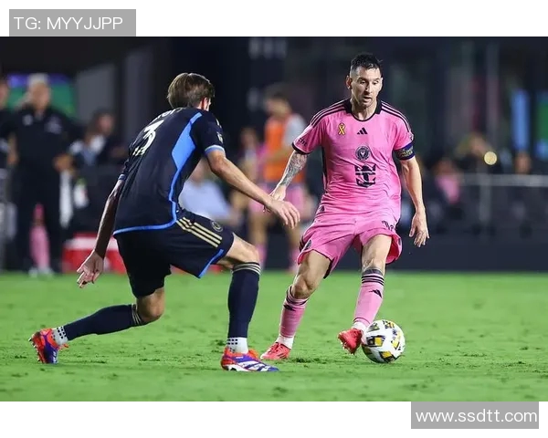 费城联合与哥伦布机的激烈对决揭示美职联新赛季的竞争格局