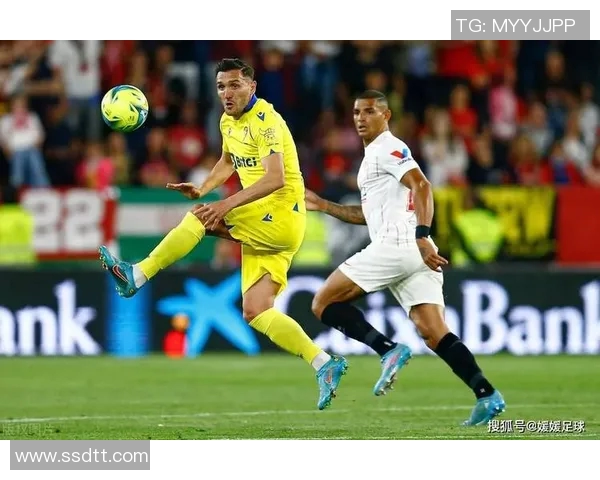 萨普斯堡与韦斯特激战正酣谁能在这场对决中笑到最后