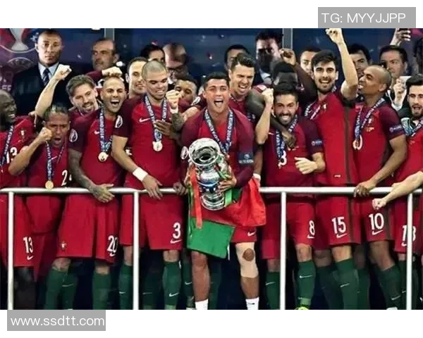 葡萄牙与智利足球对决全面分析战术特点与球员表现 葡萄牙与智利足球对决全面分析战术特点与球员表现