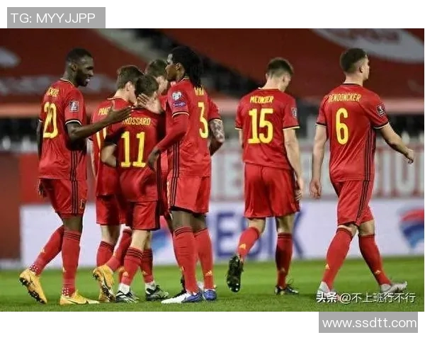 西班牙与葡萄牙精彩对决重播回顾赛场激情与战术较量
