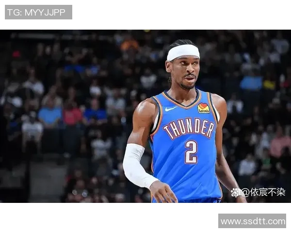 谢伊吉尔杰斯亚历山大如何引领球队走向新的辉煌时代