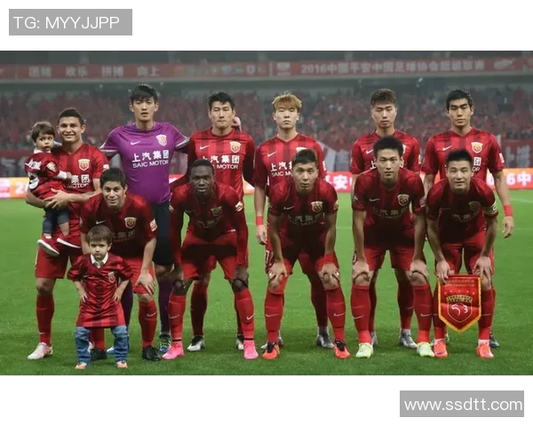 西部悉尼迎战上海上港亚洲足球对决引发球迷热情期待