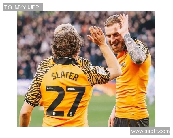 赫尔城主场迎战罗瑟汉姆力争三分冲击联赛前列位置