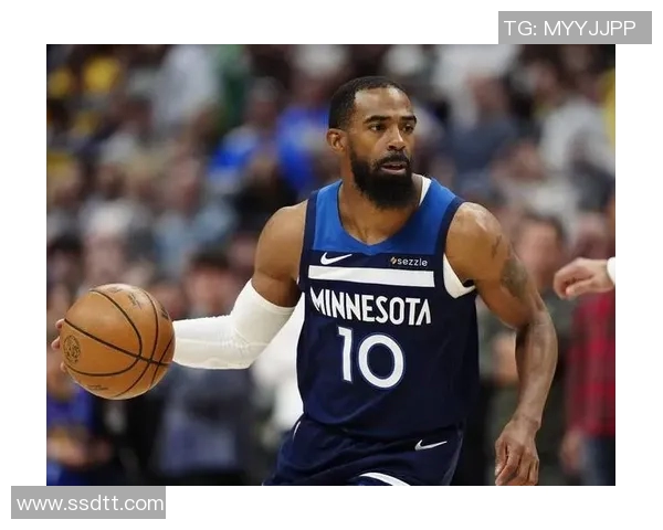 迈克康利:从NBA明星到篮球文化的传承者与推动者 迈克康利:从NBA明星到篮球文化的传承者与推动者