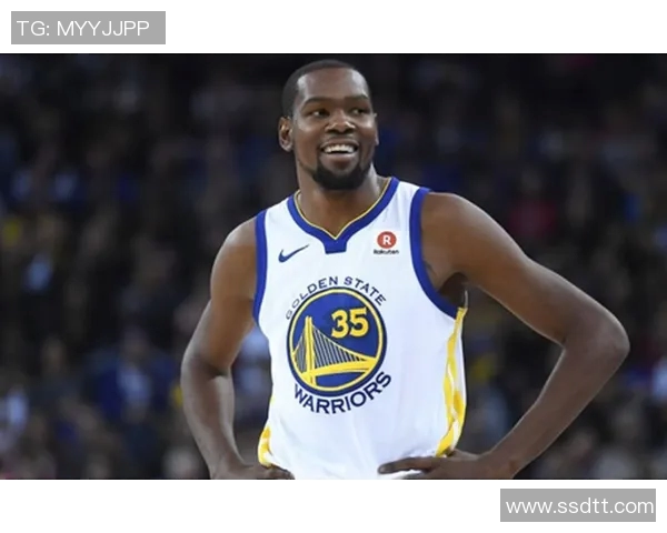 追梦格林播客引发联盟调查杜兰特离队内幕曝光引热议 追梦格林播客引发联盟调查杜兰特离队内幕曝光引热议