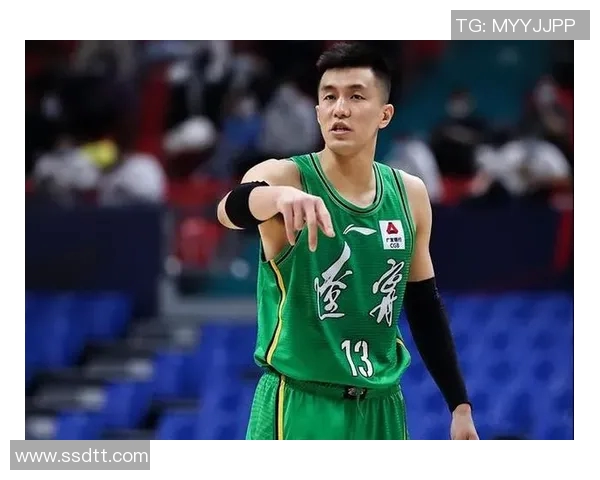 郭艾伦领衔中国男篮新征程展现青春活力与拼搏精神的完美结合 郭艾伦领衔中国男篮新征程展现青春活力与拼搏精神的完美结合