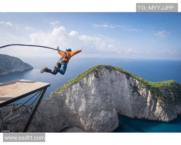 重庆极限运动队荣登极限运动战术排行榜第六名的背后故事与成就分析 重庆极限运动队荣登极限运动战术排行榜第六名的背后故事与成就分析