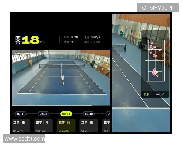 重庆网球队与成都网球队赛后复盘分析比赛节奏与战术对比 重庆网球队与成都网球队赛后复盘分析比赛节奏与战术对比