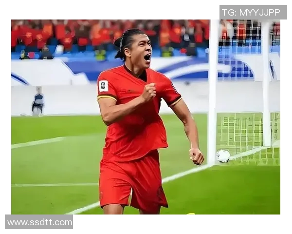 重庆滑板队成员个人能力深度对比与发展潜力分析 重庆滑板队成员个人能力深度对比与发展潜力分析