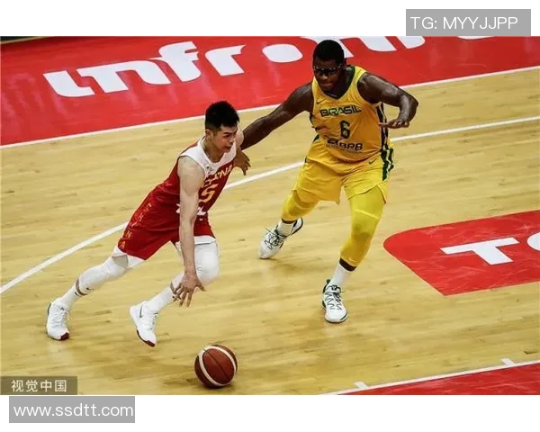 辽宁队与安哥拉激战正酣谁能在这场较量中笑到最后