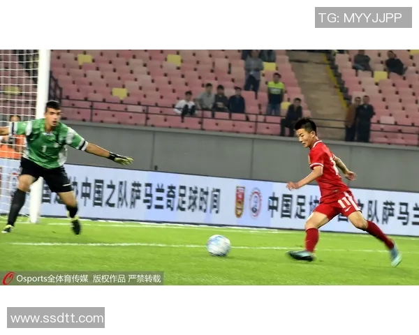 重磅专题:西安足球队如何实现防守战术的全面革新与提升 重磅专题:西安足球队如何实现防守战术的全面革新与提升