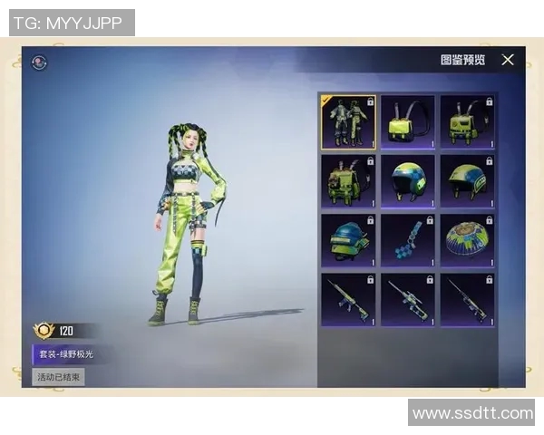 陈芳独家揭秘和平精英游戏技巧与心得分享助你成为高手玩家 陈芳独家揭秘和平精英游戏技巧与心得分享助你成为高手玩家