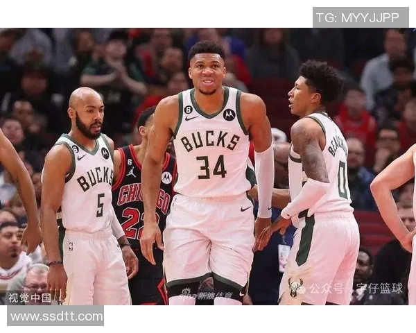 雄鹿与魔术精彩对决竞彩比分分析及赛后点评