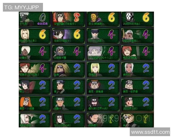 陈伟独家揭秘英雄联盟游戏技巧与心得分享助你提升实力