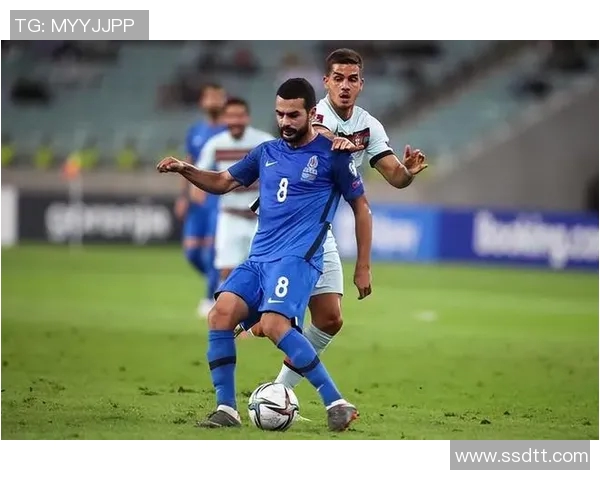 阿瓦伊主场迎战戈竞技争夺联赛关键三分的激烈对决