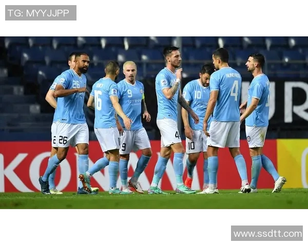 阿德莱德与墨尔本的精彩对决揭示了澳超联赛的激烈竞争与魅力 阿德莱德与墨尔本的精彩对决揭示了澳超联赛的激烈竞争与魅力