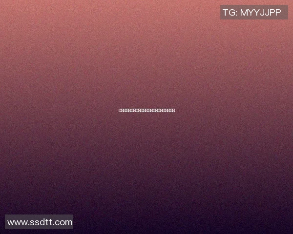 防卫者与德芬的巅峰对决谁能在这场较量中笑到最后 防卫者与德芬的巅峰对决谁能在这场较量中笑到最后