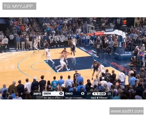 雷霆与勇士精彩对决全场录像回放分析与精彩时刻回顾