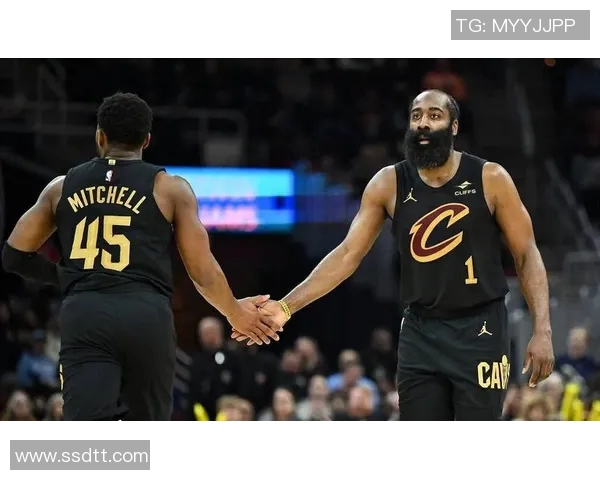 骑士队与步行者队在2017年10月的精彩对决回顾与分析 骑士队与步行者队在2017年10月的精彩对决回顾与分析