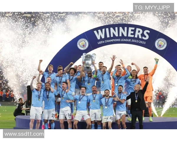 飞盘盛宴杭州队领衔最新节奏榜单前十强精彩纷呈 飞盘盛宴杭州队领衔最新节奏榜单前十强精彩纷呈