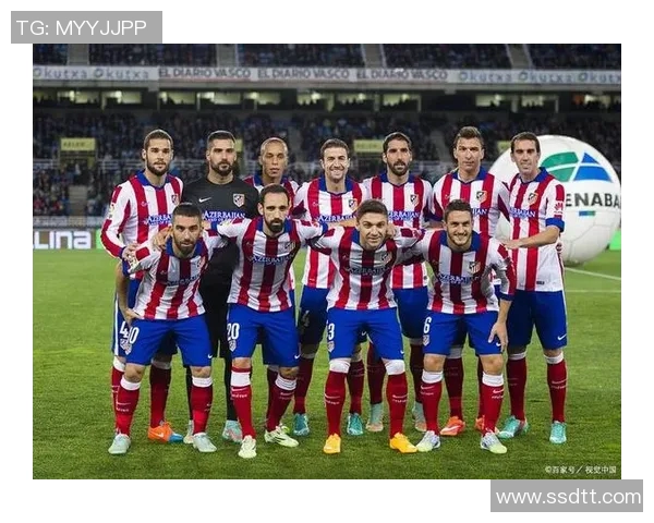 马德里竞技对阵莱切城比赛前瞻与胜负预测分析 马德里竞技对阵莱切城比赛前瞻与胜负预测分析