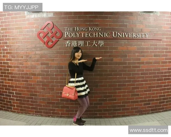 香港队与澳门队激战正酣谁将赢得这场精彩对决的胜利