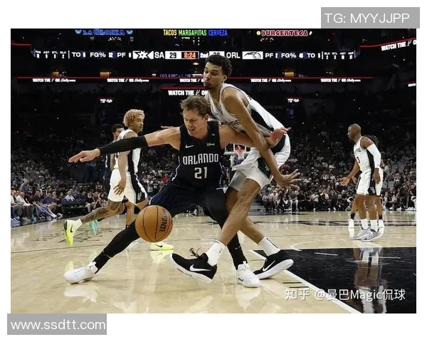 马刺对阵魔术精彩视频直播全程回顾与赛后分析 马刺对阵魔术精彩视频直播全程回顾与赛后分析
