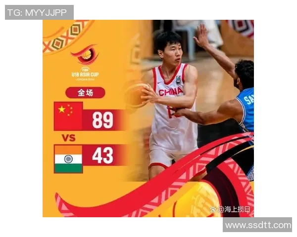 韩国与中国篮球对决直播精彩瞬间全程回顾与分析
