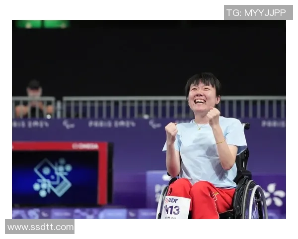 黄娜独家分享极限运动心得与技巧助你突破自我挑战极限体验人生乐趣 黄娜独家分享极限运动心得与技巧助你突破自我挑战极限体验人生乐趣