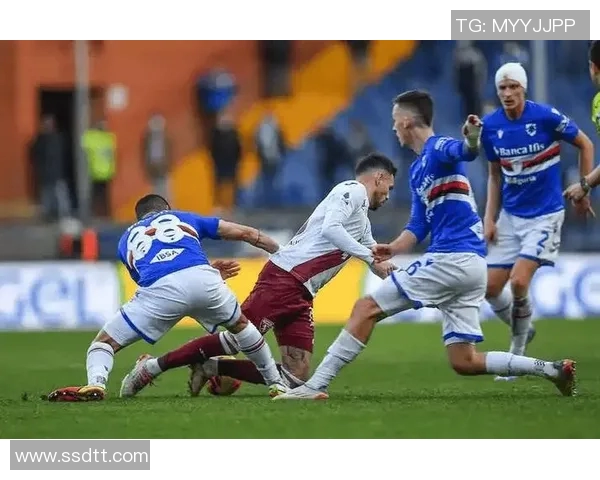 鹿斯巴达主场迎战奈梅亨期待精彩对决与胜利的较量