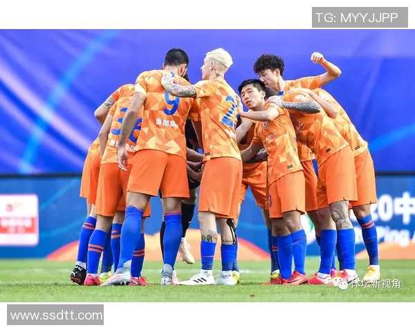 鲁能与一方精彩对决直播全程回顾及赛后分析 鲁能与一方精彩对决直播全程回顾及赛后分析