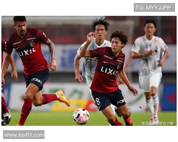 鸟栖沙岩对阵札幌胜负分析及投注建议分享 鸟栖沙岩对阵札幌胜负分析及投注建议分享