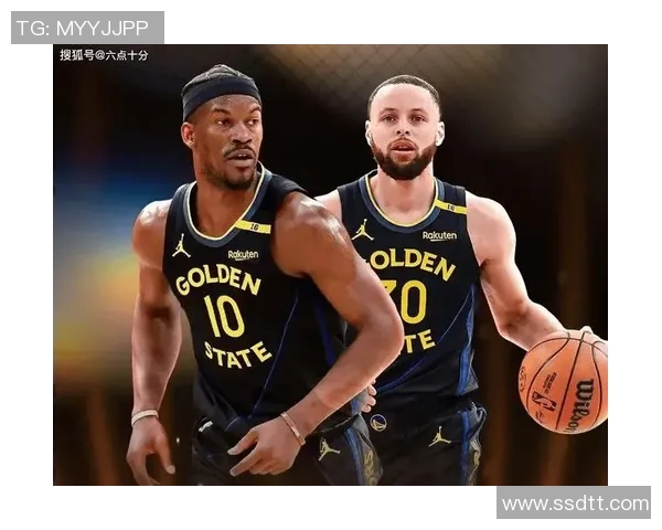 12月13日勇士对阵猛龙精彩视频直播全程回顾与赛后分析 12月13日勇士对阵猛龙精彩视频直播全程回顾与赛后分析