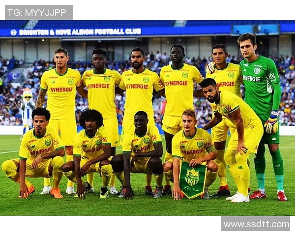 039伊朗对阿曼比赛结果分析及精彩瞬间回顾 039伊朗对阿曼比赛结果分析及精彩瞬间回顾