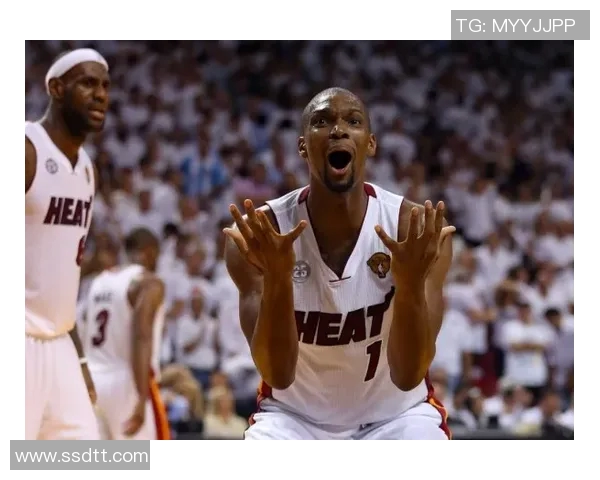 2010年湖人队与马刺队的经典对决回顾及赛季影响分析