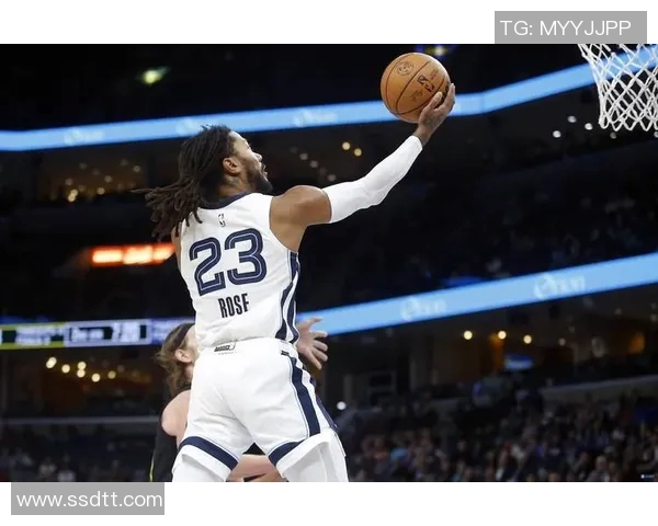 2014年NBA精彩对决猛龙队与灰熊队的全场比赛视频回顾与精彩瞬间分析 2014年NBA精彩对决猛龙队与灰熊队的全场比赛视频回顾与精彩瞬间分析