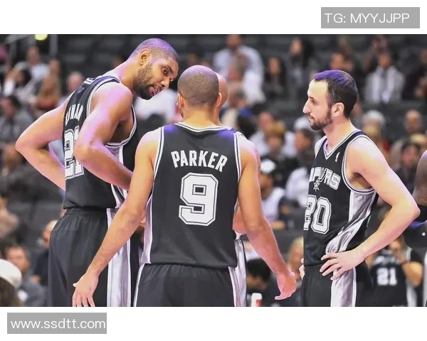 2015年NBA总决赛回顾：马刺与骑士的巅峰对决与传奇时刻