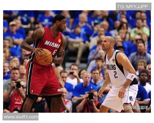 2016年2月4日小牛对阵热火精彩直播回顾与赛后分析 2016年2月4日小牛对阵热火精彩直播回顾与赛后分析