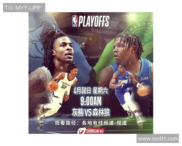 2017年勇士与灰熊激战回顾：一场篮球盛宴的精彩瞬间与战术较量