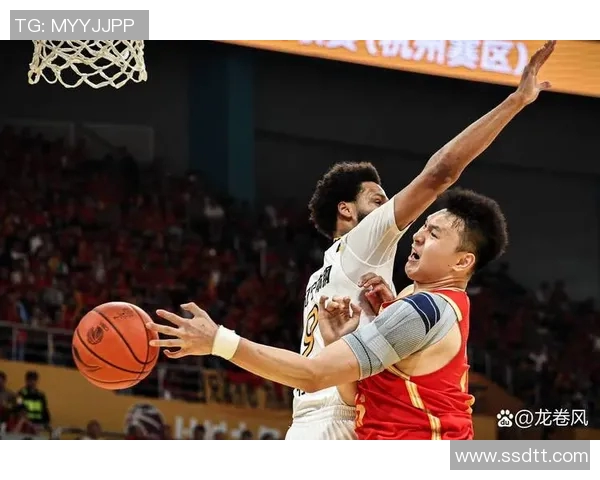 2017年CBA季后赛北京队对阵广厦队的精彩对决回顾与分析