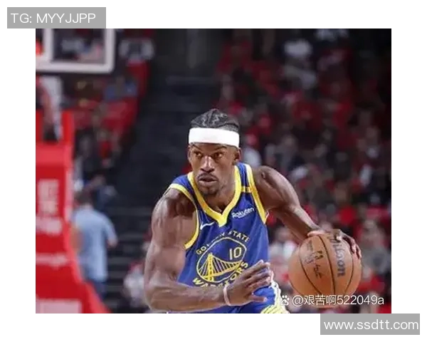 2018年1月21日火箭队与勇士队激战回顾精彩瞬间与赛场亮点分析 2018年1月21日火箭队与勇士队激战回顾精彩瞬间与赛场亮点分析