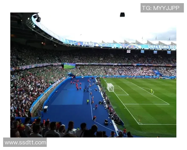 2018年世界杯精彩回顾荷兰与乌拉圭的对决分析与战术解读 2018年世界杯精彩回顾荷兰与乌拉圭的对决分析与战术解读