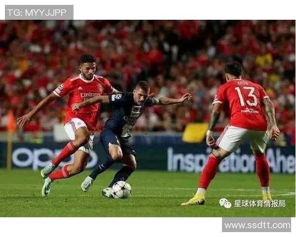 2019年休斯顿对阵洛杉矶FC比赛结果预测与分析 2019年休斯顿对阵洛杉矶FC比赛结果预测与分析