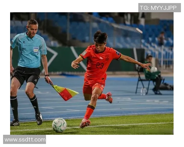 2019年1月1日辽宁队与北京队精彩对决回顾与赛后分析 2019年1月1日辽宁队与北京队精彩对决回顾与赛后分析